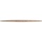 Ekena Millwork Cannes Wood Fretwork Pierced Ceiling Medallion, Hickory, 32"OD x 11"ID x 3/8"T CMWP32X32X0375CNHI - alternate 3